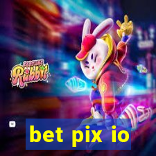 bet pix io