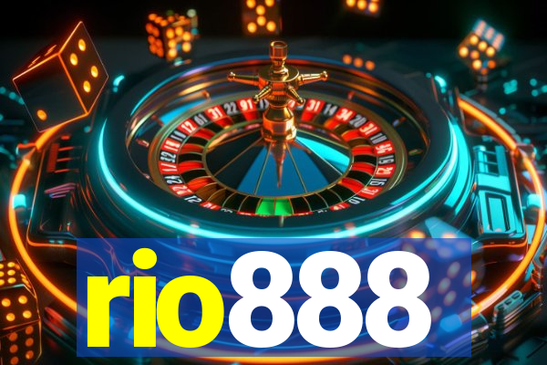 rio888