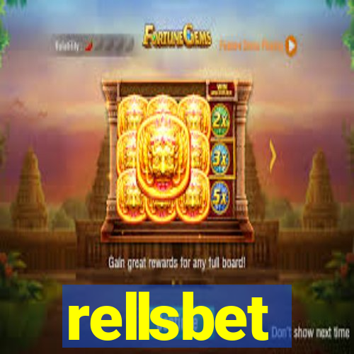 rellsbet