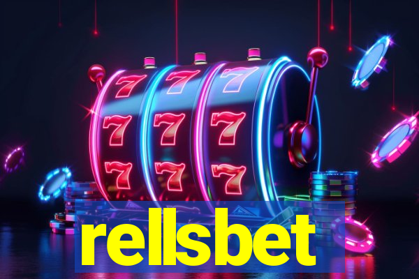 rellsbet