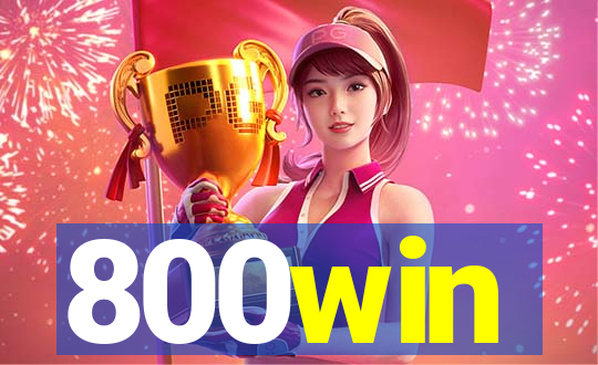 800win