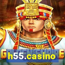 h55.casino