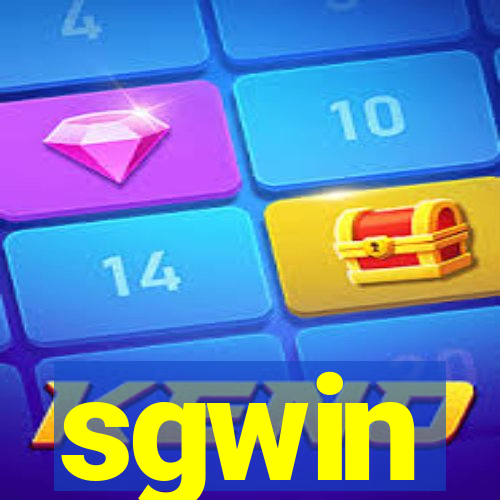 sgwin