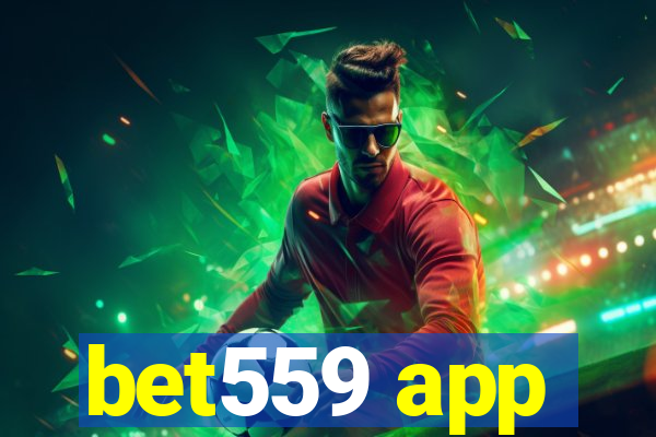 bet559 app