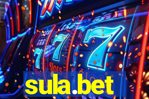 sula.bet