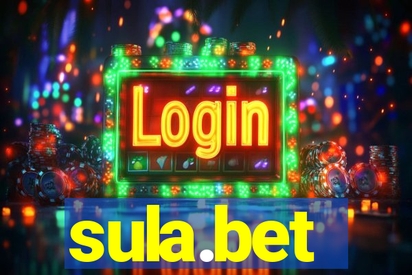 sula.bet