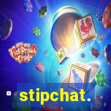 stipchat.