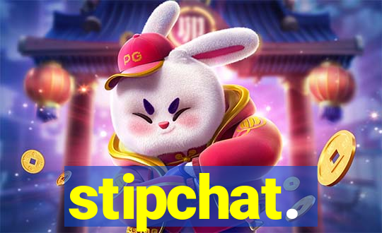 stipchat.