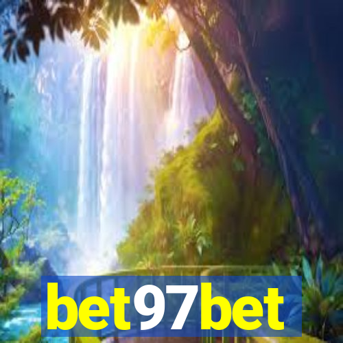 bet97bet