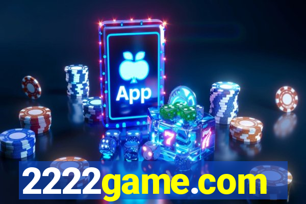 2222game.com