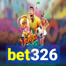 bet326