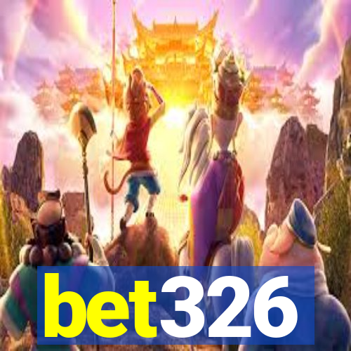 bet326