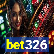 bet326