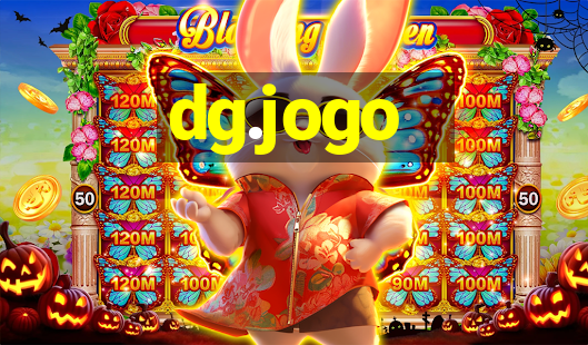 dg.jogo