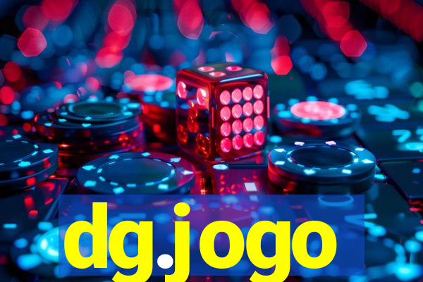 dg.jogo