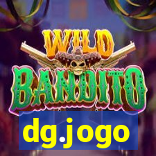 dg.jogo