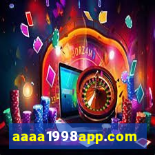 aaaa1998app.com