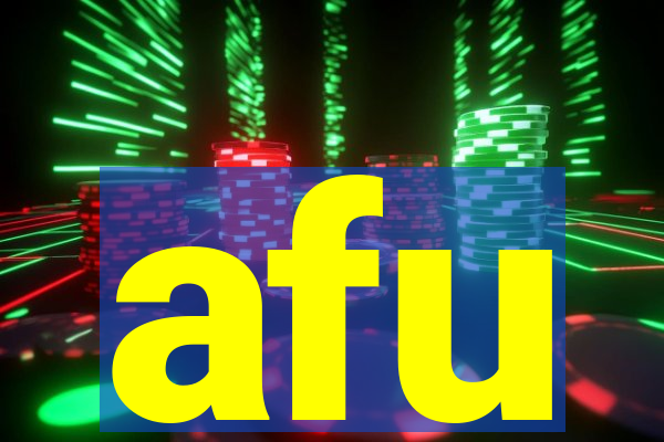 afu