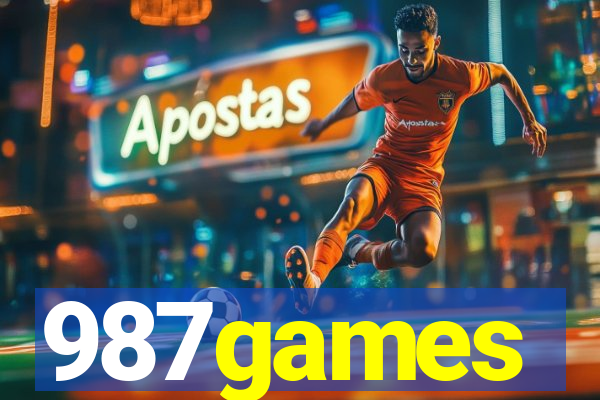 987games