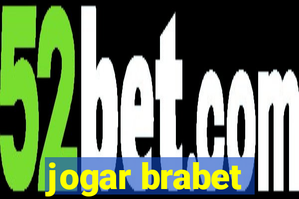 jogar brabet