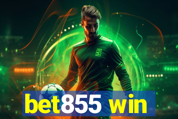 bet855 win