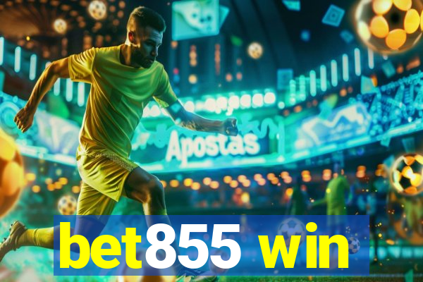 bet855 win