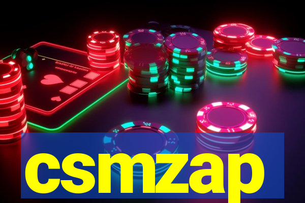 csmzap