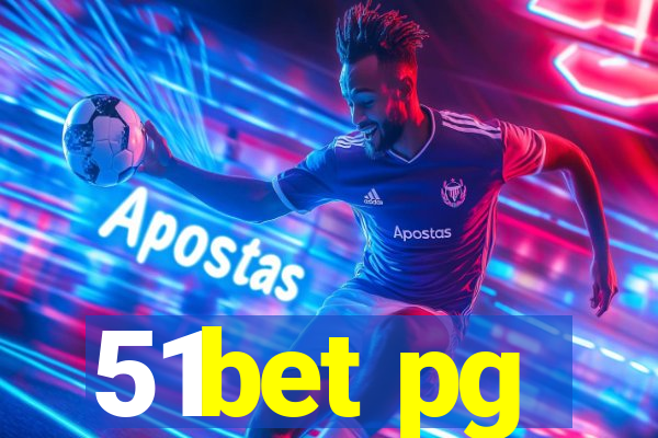 51bet pg