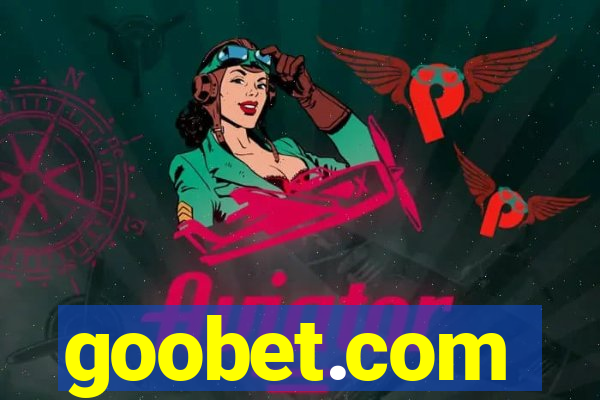 goobet.com