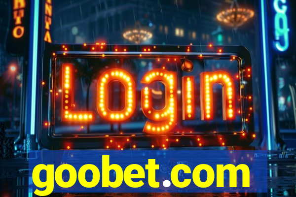 goobet.com