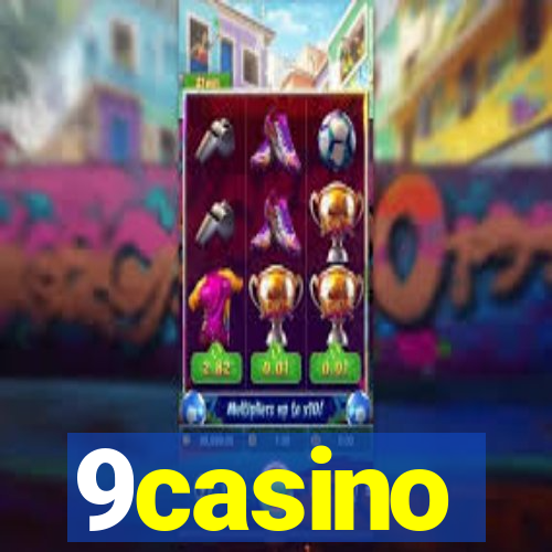 9casino