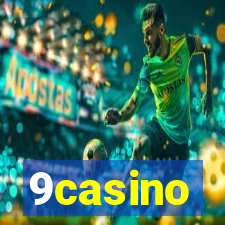 9casino