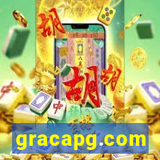 gracapg.com