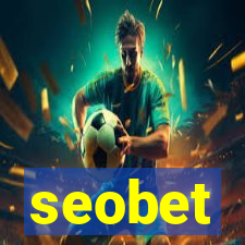 seobet