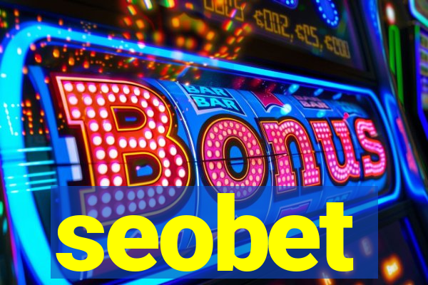 seobet