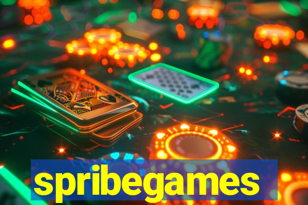 spribegames