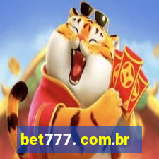 bet777. com.br