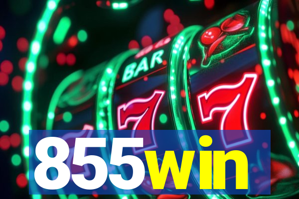 855win