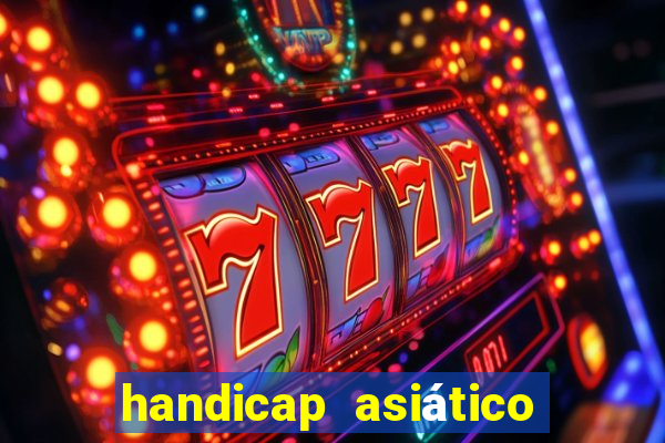 handicap asiático 1 5