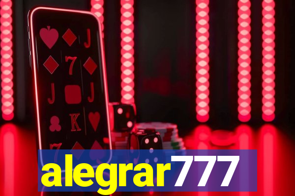 alegrar777