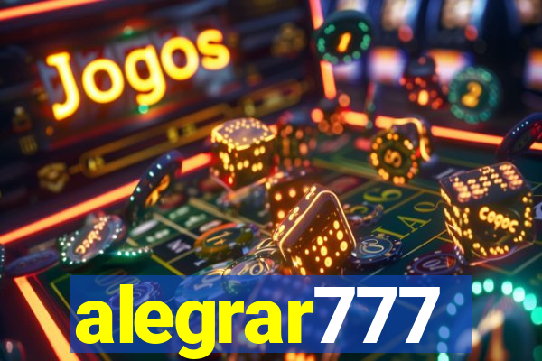 alegrar777