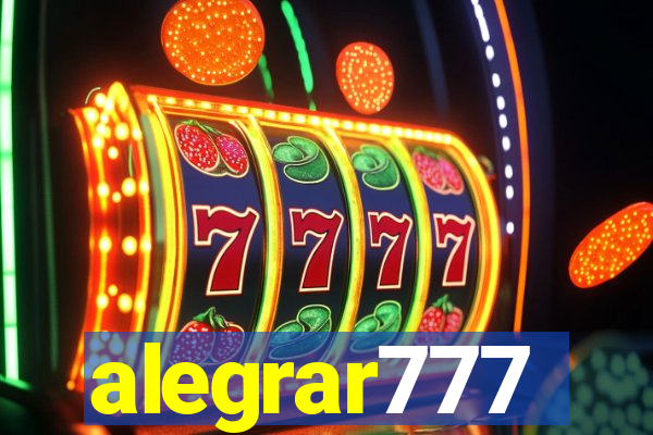 alegrar777