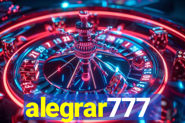 alegrar777