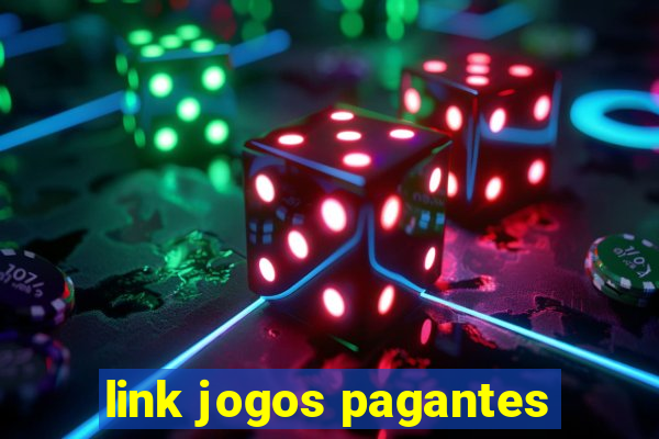 link jogos pagantes