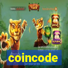 coincode