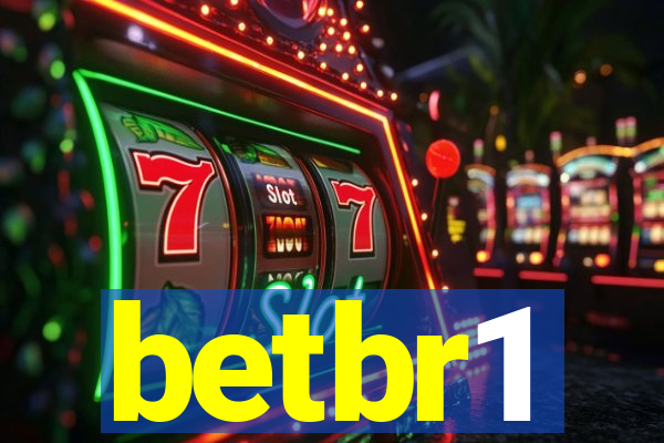 betbr1