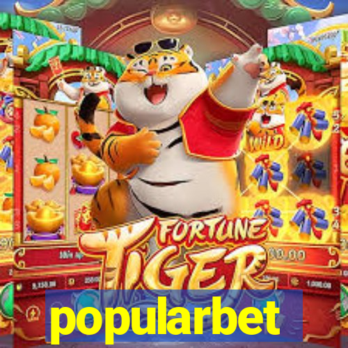 popularbet