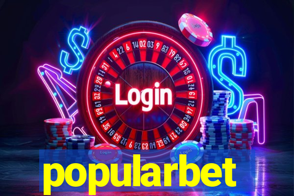 popularbet