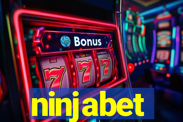 ninjabet