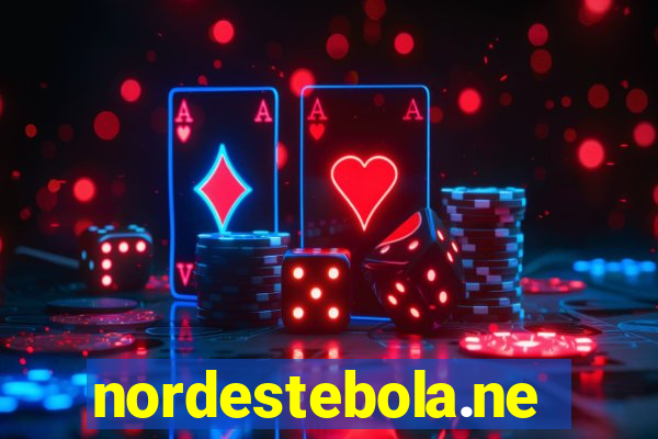 nordestebola.net